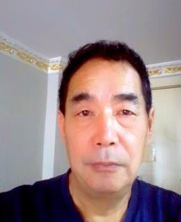 会员5427155的头像