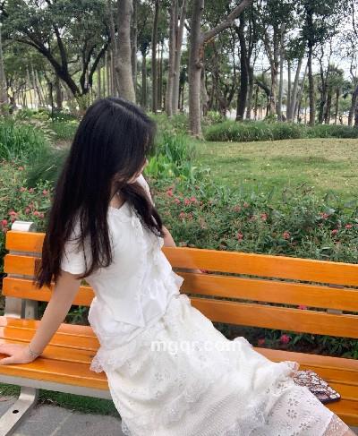会员5552319的头像