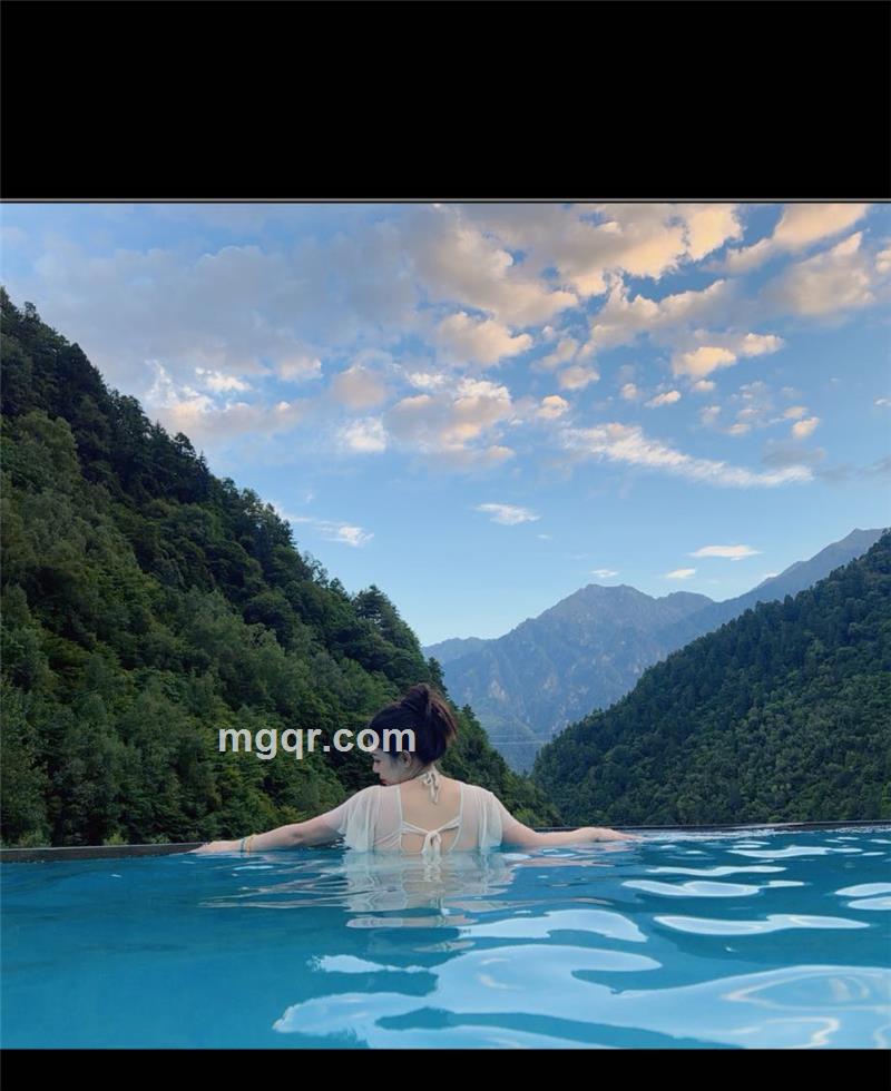 恬静的头像
