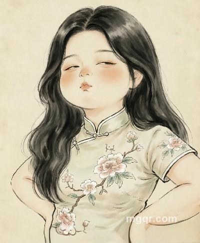misaki