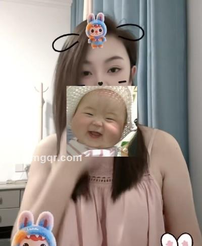 会员5552288的头像
