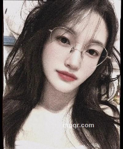 小妮的头像