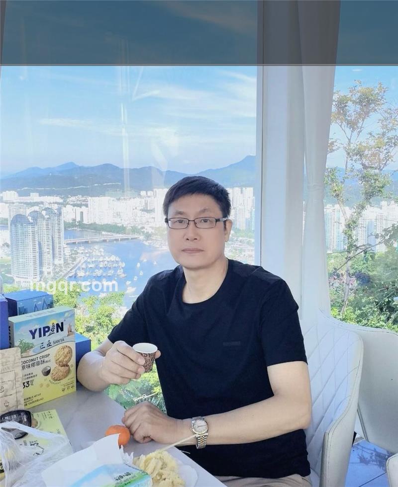 会员5552515的头像