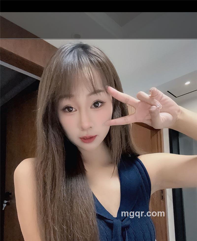 张张的头像