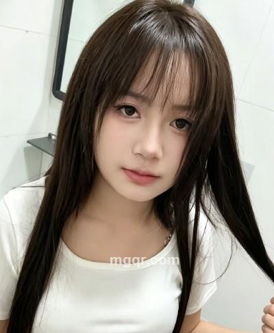 .恋蝶的头像