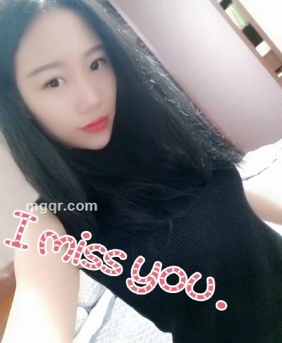 Lili 的头像