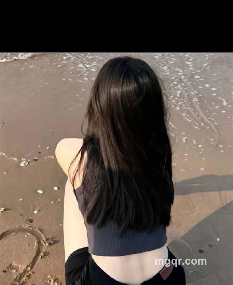 梦境的头像
