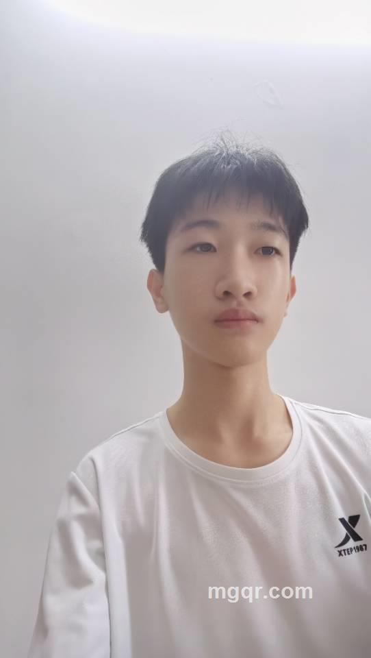 想找啪啪的头像