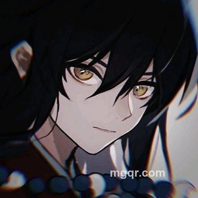 会员5552537的头像