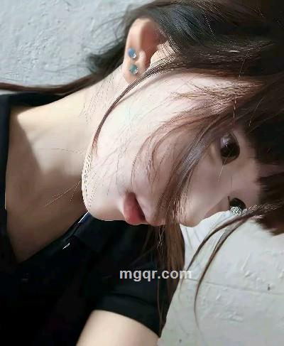 怡怡的头像