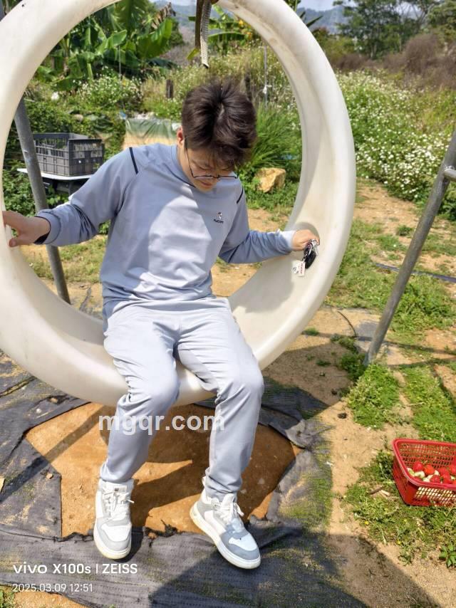 会员5552342的头像