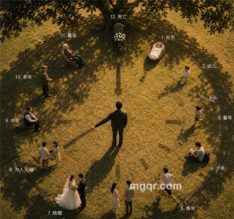 爱之名的头像