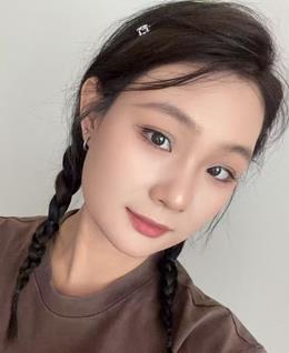 豆豆的头像