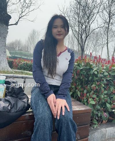 会员5548843的头像