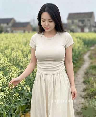 会员5552485