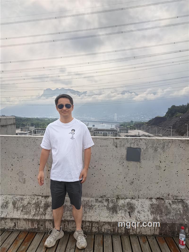 会员5552506的头像
