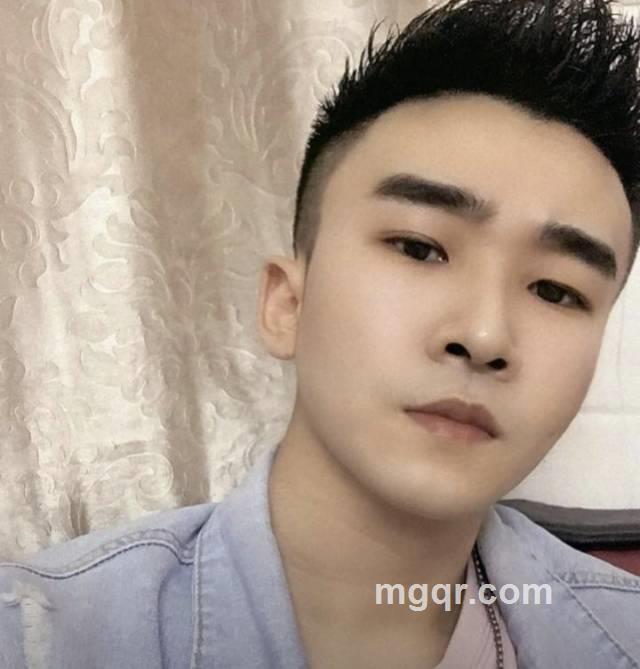 彼格黑拗治