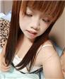 小辣妹的头像