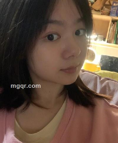惹祸精的头像