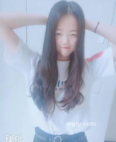 失败的爱的头像