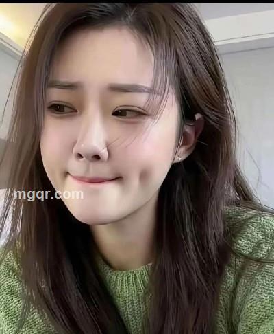 会员5552653的头像