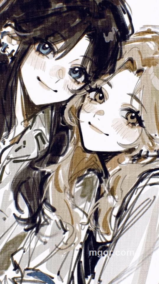 会员5552724的头像