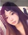 林依依