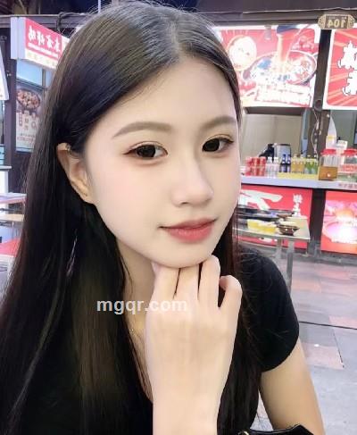 小不点的头像
