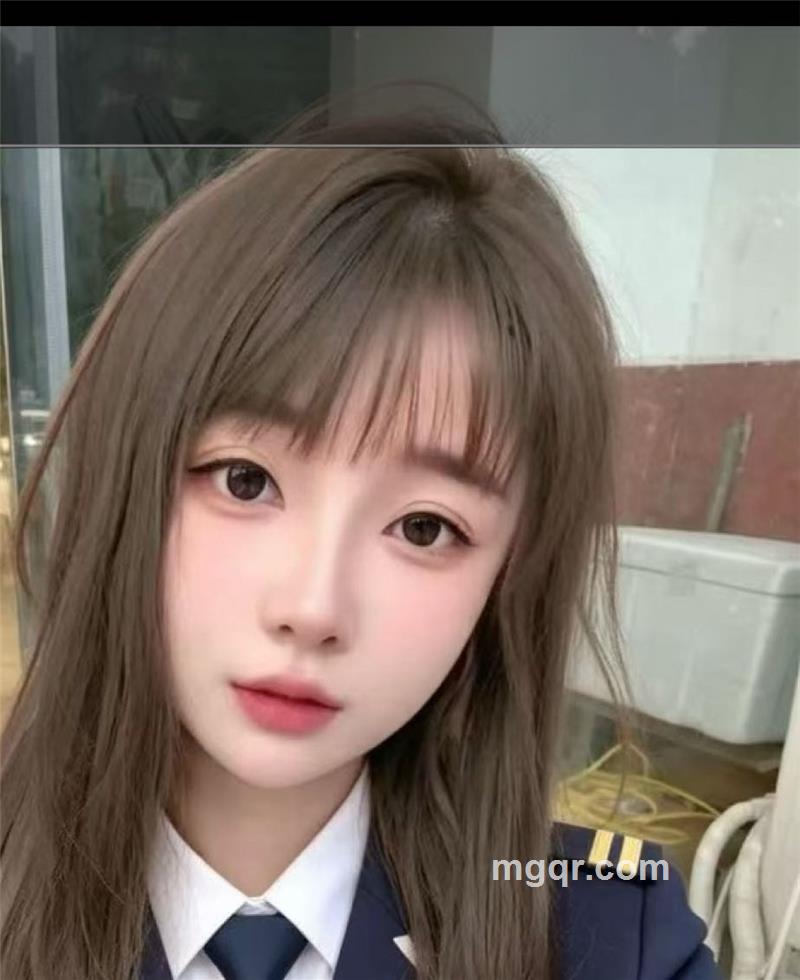 香奈儿的头像