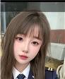 香奈儿的头像