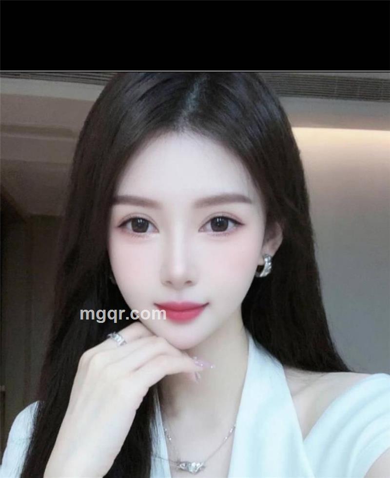 蓓蓓呀的头像