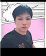 会员5552763的头像