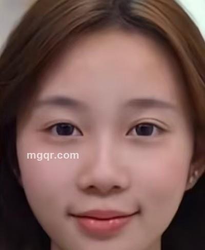 浅遇月的头像