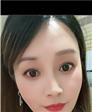 风里的星星