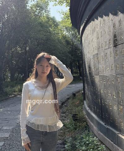 欢欢的头像