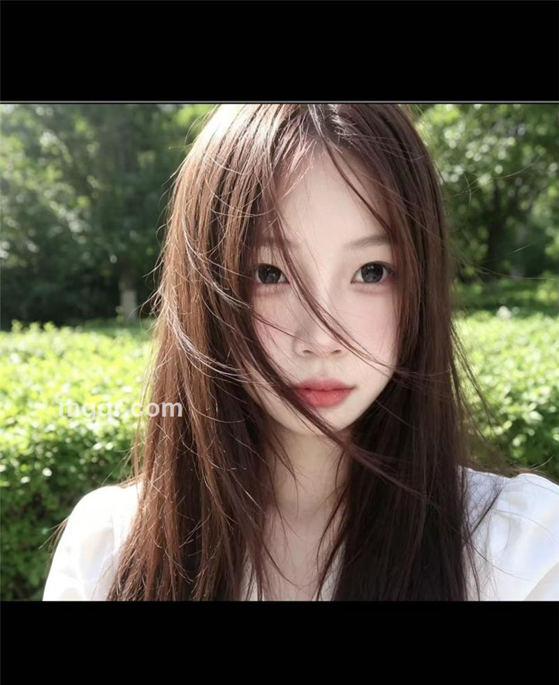 贫困生的头像
