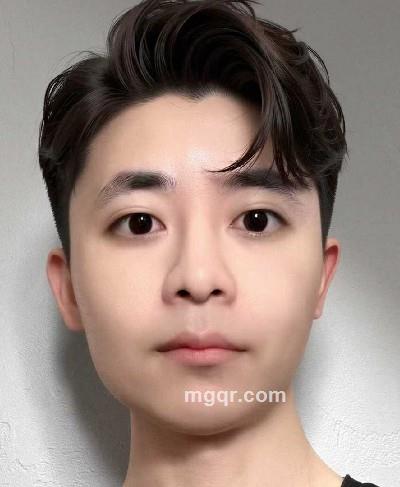 日光倾城的头像