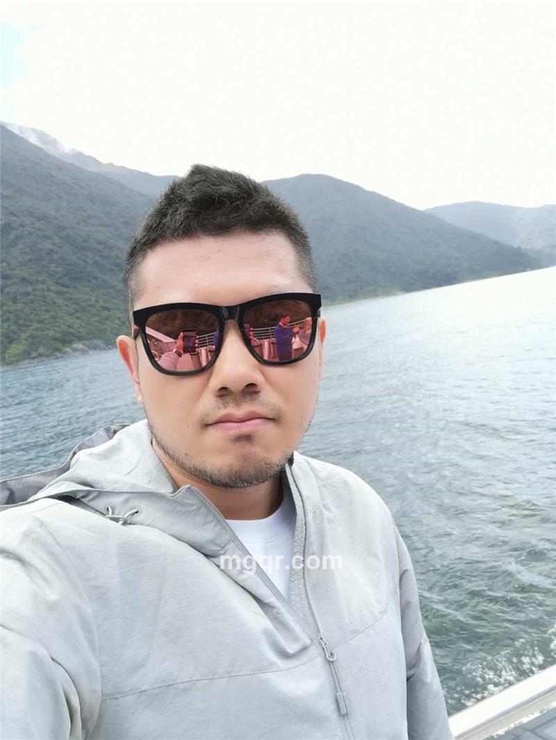 zeng?s的头像