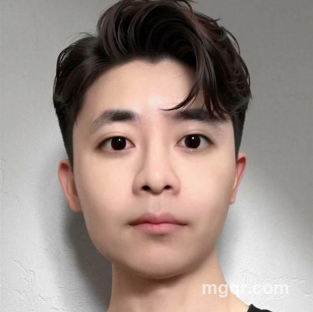 诚实可爱小郎君的头像