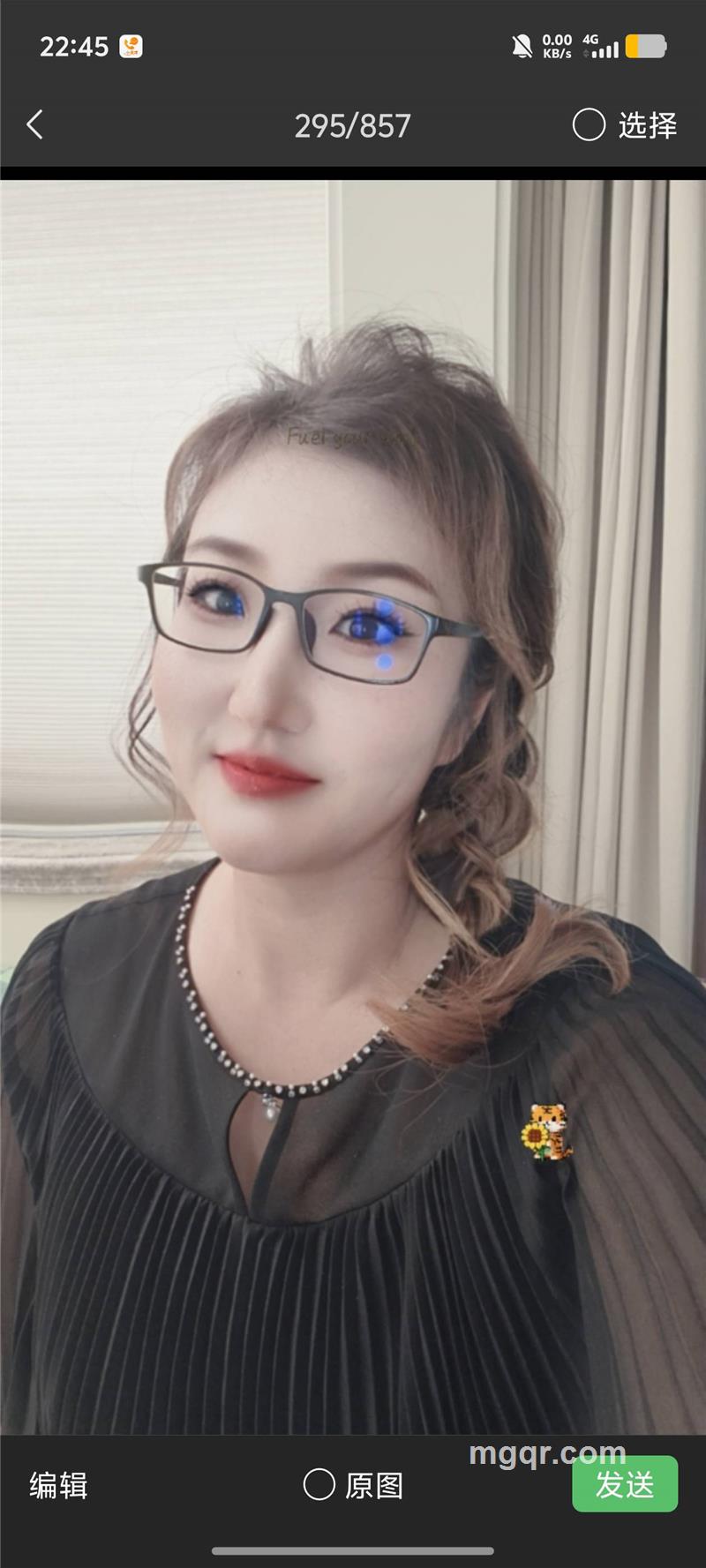 豚豚爱鱼的头像