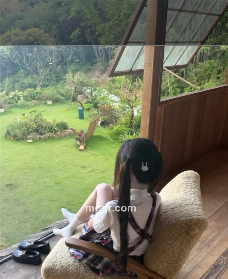 小宝的头像