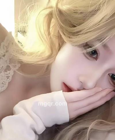 小宝宝的头像