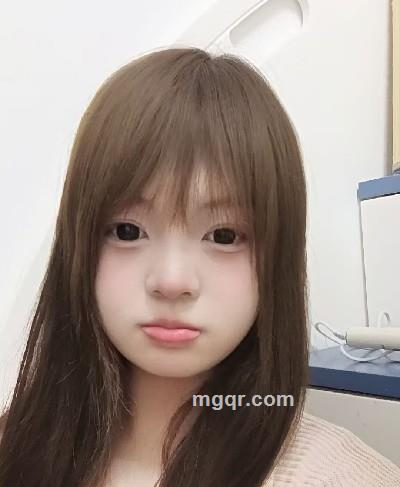 会员5552703的头像