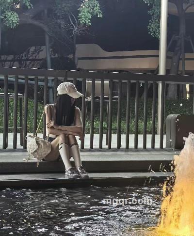 麦秋的头像