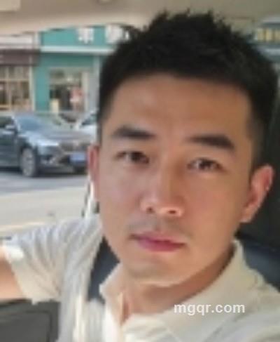 小白杨A