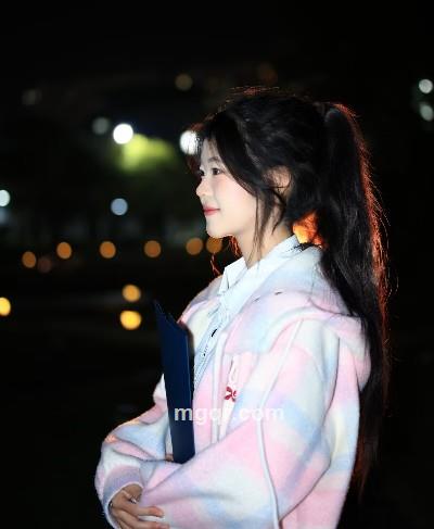 念念的头像