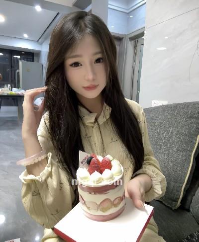 微笑的头像