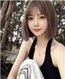 吉吉的头像