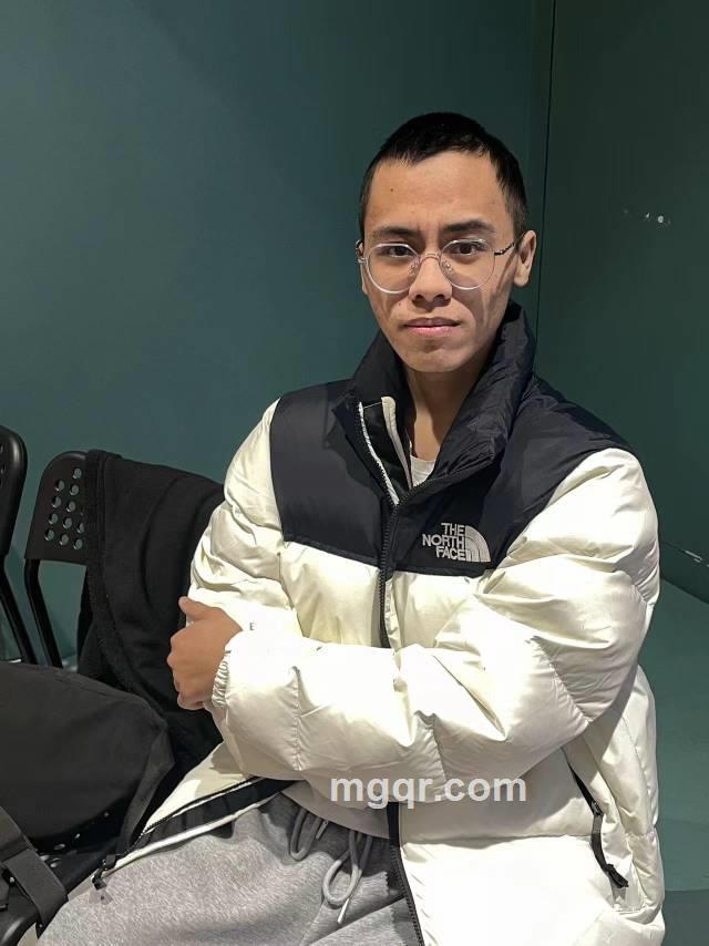 阎罗仙尊的头像
