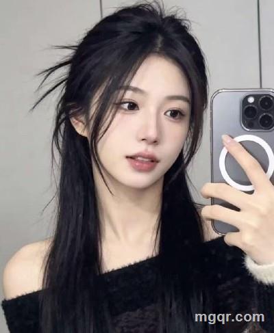 珂珂的头像